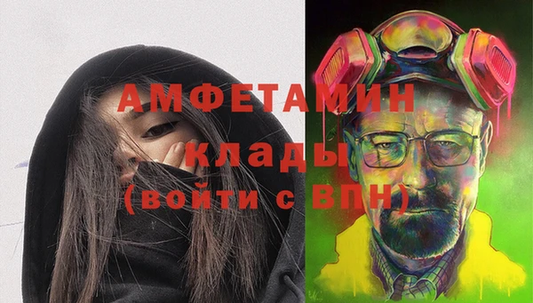 ECSTASY Дмитровск