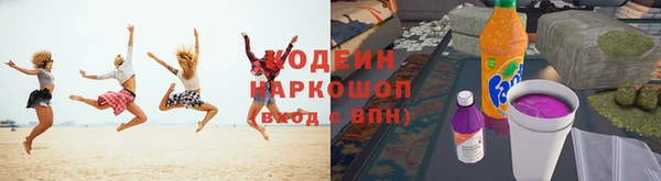 бошки Дмитров