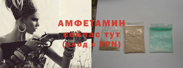 бошки Дмитров