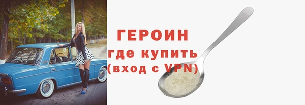 прущие грибы Дмитриев