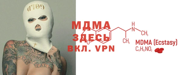бошки Дмитров