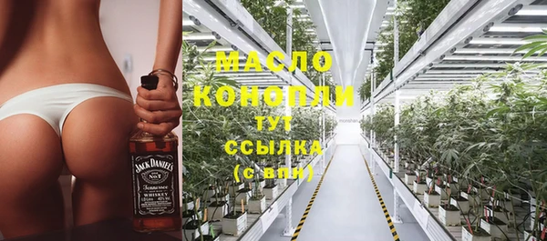ECSTASY Дмитровск