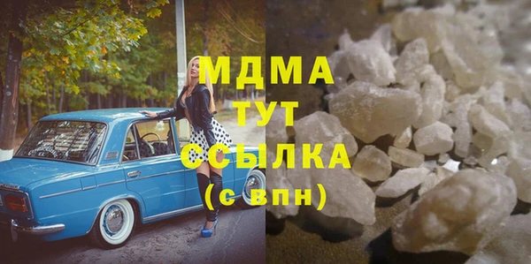 прущие грибы Дмитриев