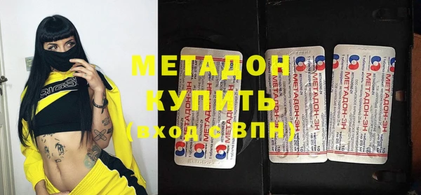 прущие грибы Дмитриев