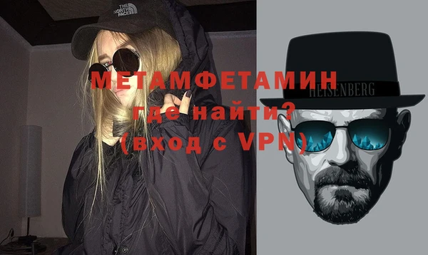 прущие грибы Дмитриев