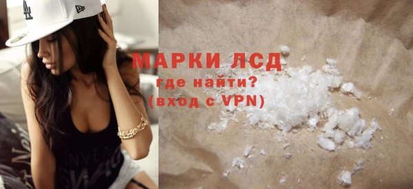 прущие грибы Дмитриев