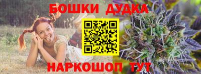 spice Гагарин
